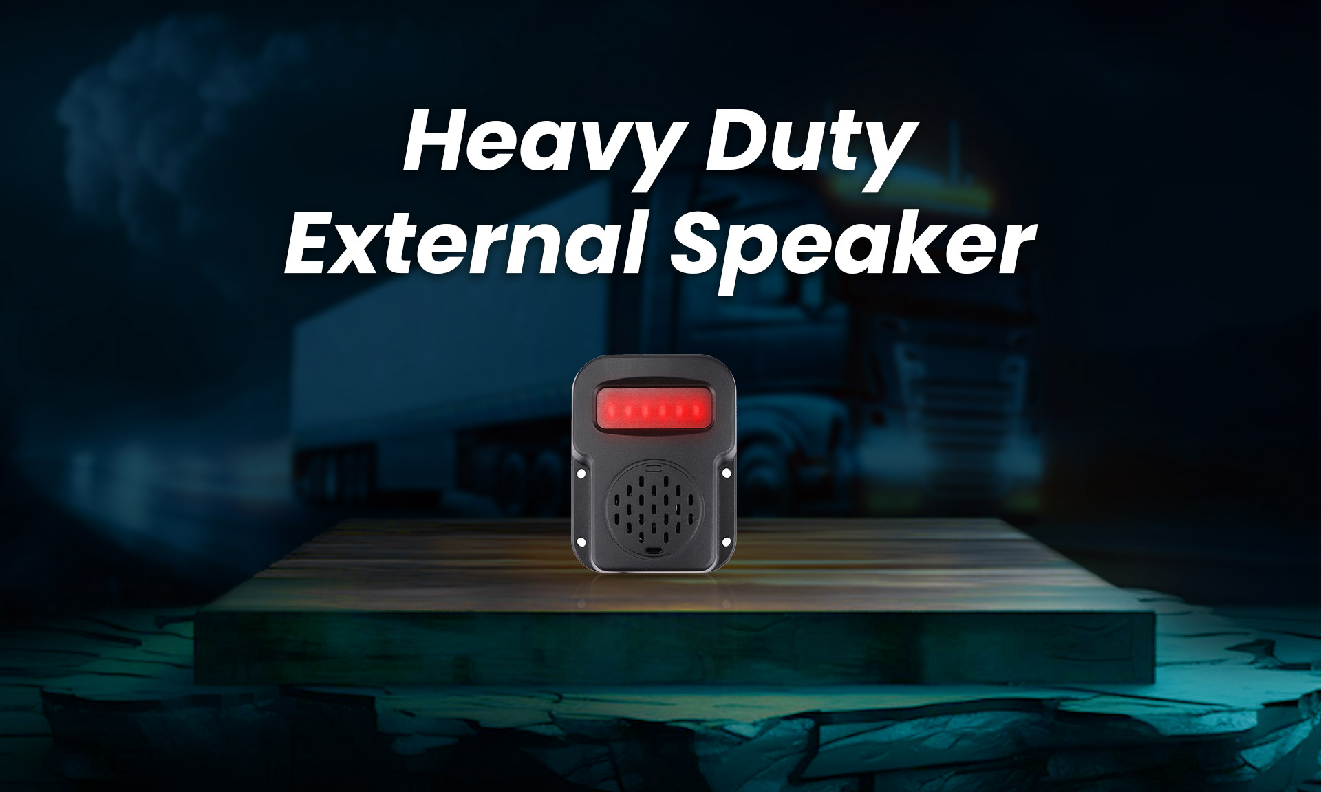 AI speaker camera with high-definition video capture and intelligent audio processing for clear monitoring and real-time analytics